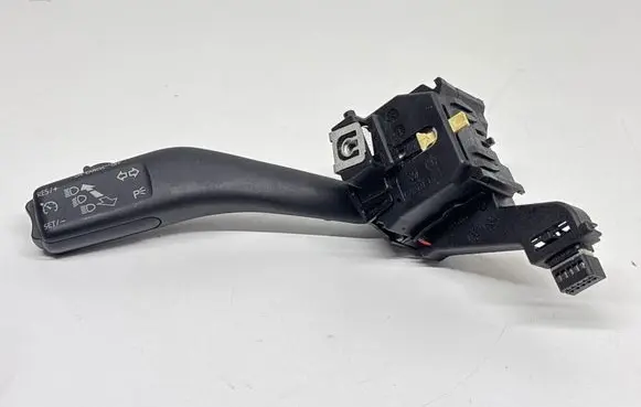 Volkswagen Golf V Indicator stalk 1K0953513F 01103511 103511724852