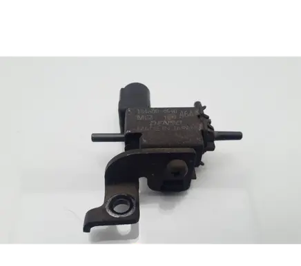 Honda CR-V Turbo solenoid valve 1846004640
