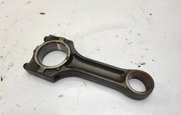 BMW X5 E53 Connecting rod/conrod