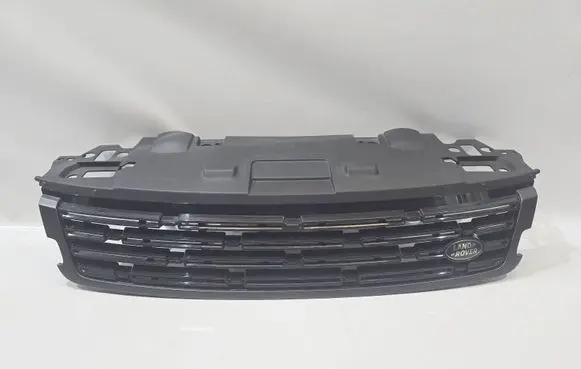 Land Rover Range Rover Sport L461 Front grill N9X28200A