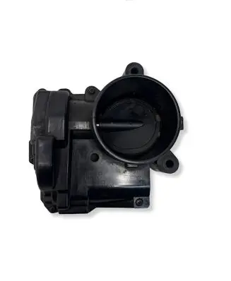 Peugeot 5008 Throttle valve 760491980 A2C53386323 280111041122