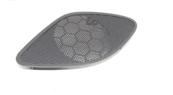 Opel Astra K Quarter panel pressure vent 340685796