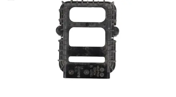 BMW X7 G07 Other body part 8486902 16148486902