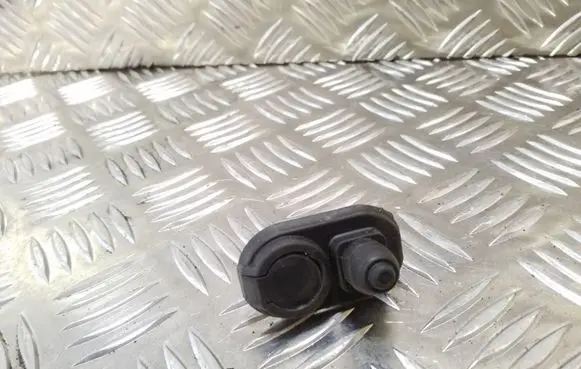 Honda CR-V Front door sensor 