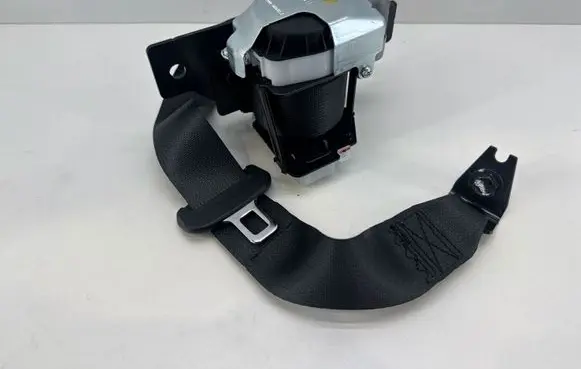 KIA Ceed Rear seatbelt 89820J7100WK