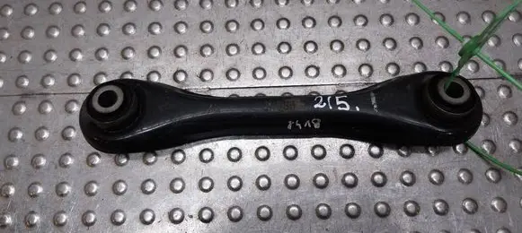 Ford Kuga II Rear control arm 8V41-5K743-AA