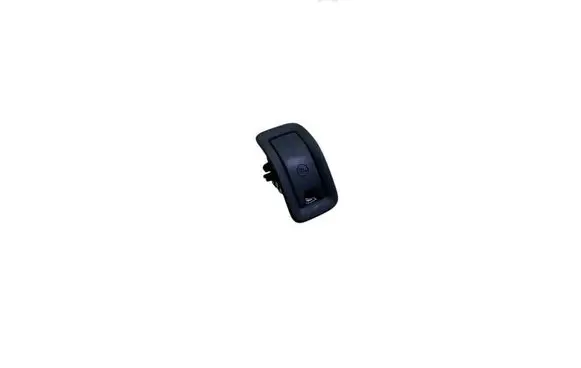 Audi Q8 e-tron ISOFIX cover 4KE887233A