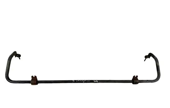 Opel Insignia A Rear anti-roll bar/sway bar 