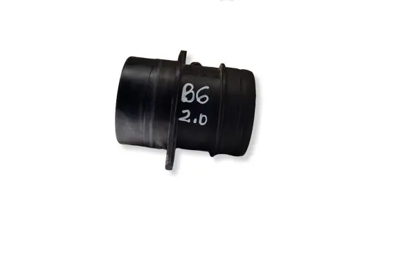 Volkswagen PASSAT B6 Mass air flow meter 0281002461 074906461B