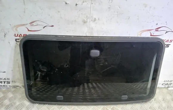 Ford Galaxy Sunroof set 7014443
