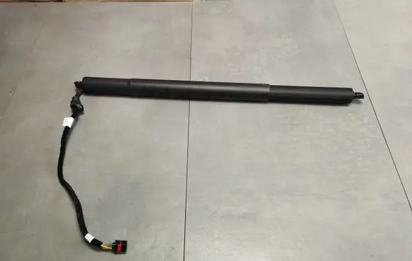 Audi Q3 F3 Tailgate/trunk/boot lift motor 83A827851B