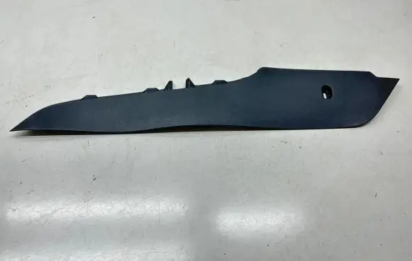 Skoda Octavia Mk3 (5E) Other center console (tunnel) element 5E1863046 5425001