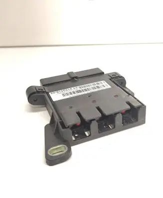 BMW 6 F12 F13 Current control relay 9153418 1700100000