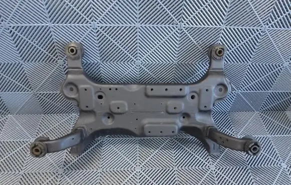 Dodge Avenger Front subframe 5085819AD