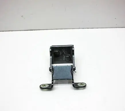 Volvo V60 Tailgate/trunk/boot hinge 32296044