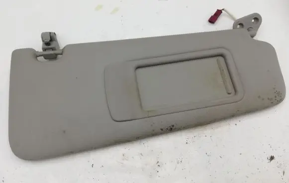 BMW 3 E90 E91 Sun visor NOCODE