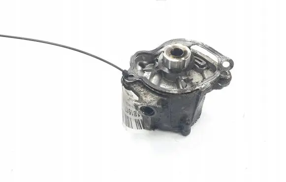 Mercedes-Benz Vito Viano W447 Vacuum pump GD01497