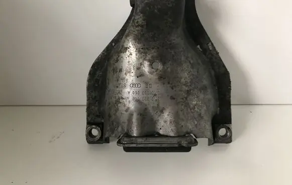 Audi A5 8T 8F Engine mounting bracket 8K0399060