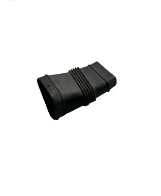 Volvo XC60 Air intake duct part 30792195