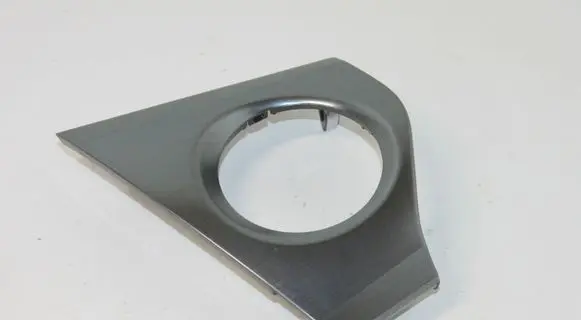 Toyota Auris E180 Panel trim