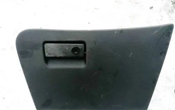 Ford Mondeo MK I Glove box 93BGA06044