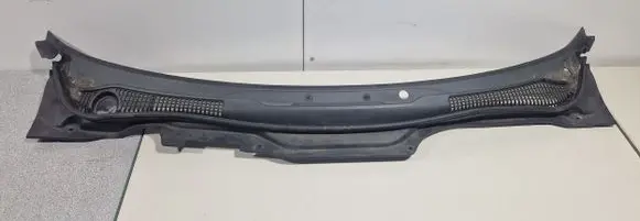 Volvo C70 Wiper trim 30763681