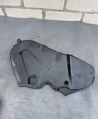 Volkswagen Arteon Timing belt guard (cover)