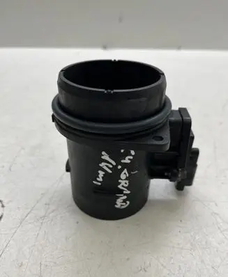 Citroen C4 Grand Picasso Mass air flow meter 9683282980 AFH50243M13