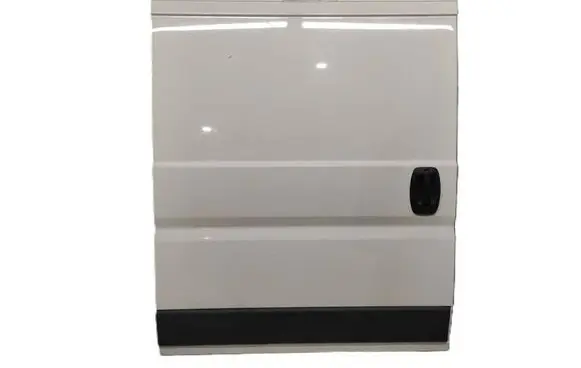 Citroen Jumper Side sliding door 