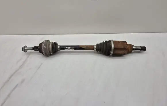 Volkswagen ID.3 Rear driveshaft 1EA501203