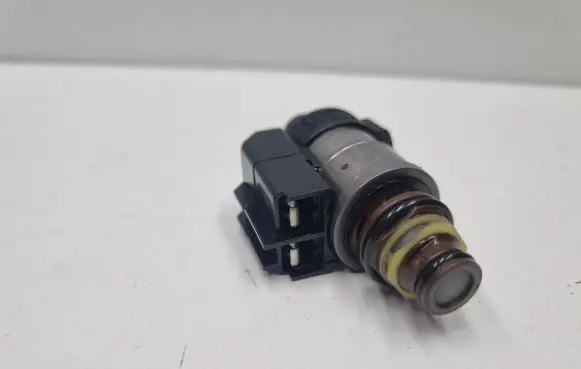 Mercedes-Benz SLK R172 Other gearbox part A2208771098 2208771098 0260130035