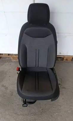 Seat Ateca Front driver seat 2Q4881105L