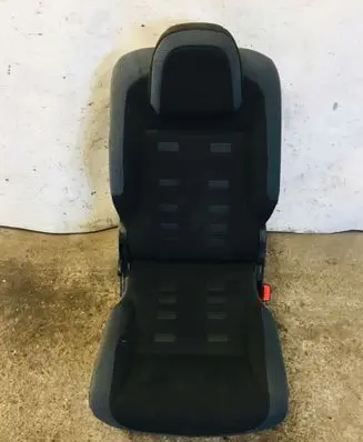 Citroen Berlingo Interior set 