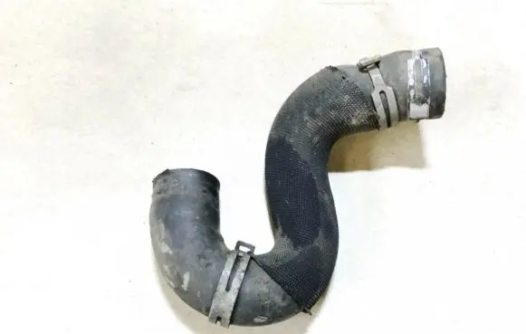 Alfa Romeo 156 Engine coolant pipe/hose