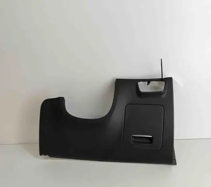 Hyundai Tucson IV NX4 Dashboard lower bottom trim panel 84751N7900 84750N7900