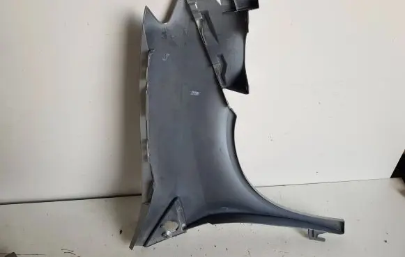 Lancia Phedra Fender A203000005 900302 A203000015