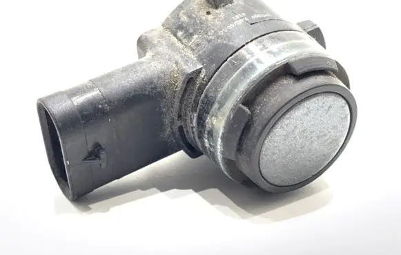 Audi A3 S3 8V Parking PDC sensor 5Q0919275