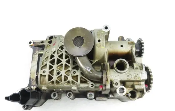 Seat Altea Other engine part 06B103535B