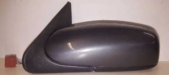 Peugeot 605 Front door electric wing mirror