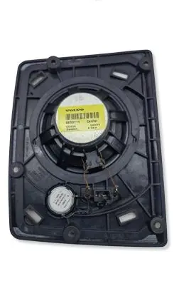 Volvo XC90 Panel speaker 8633111