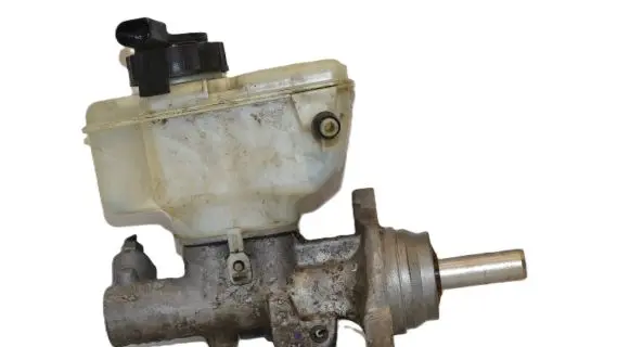 Volkswagen Golf V Master brake cylinder 1K1611301 03350886321