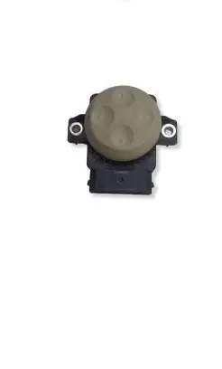 Audi A4 S4 B8 8K Seat control switch 8E0959777B 03481482