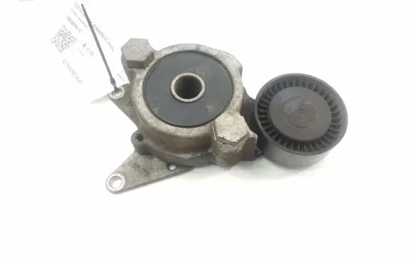 Toyota RAV 4 (XA40) Timing belt/chain tensioner 166200R010