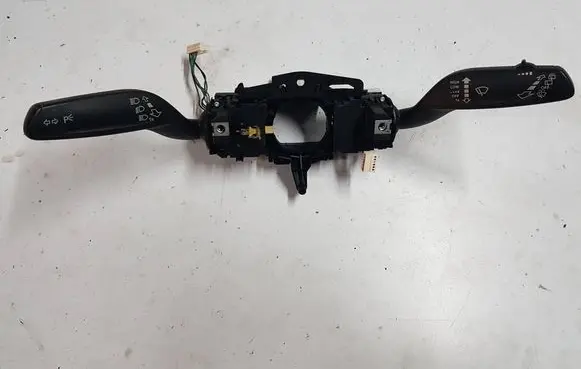 Audi A3 S3 8V Ignition lock 8V0953521BIXAUTOPI 8V0953521BM