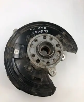 Mercedes-Benz EQE x294 Rear wheel hub A2960700