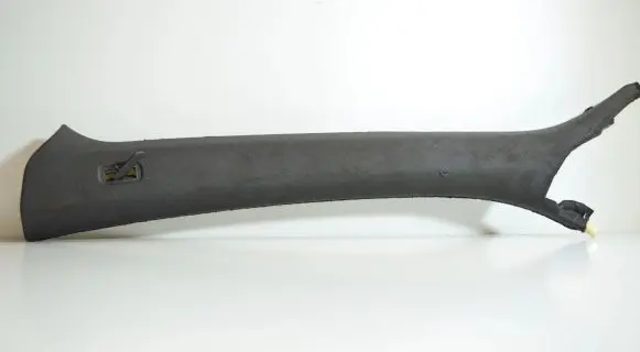 Audi A4 S4 B8 8K (A) pillar trim 8K0867233