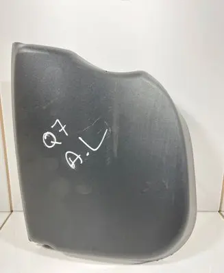 Audi Q7 4L Tail light part 4L0945426