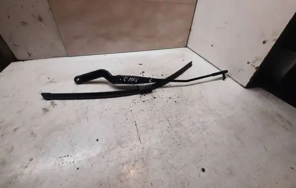 Ford Focus C-MAX Front wiper blade arm 3M5117526AA