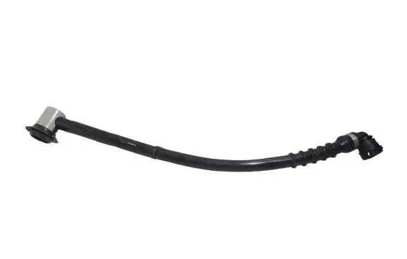 Volvo S60 Hybrid/electric vehicle battery cooling hoses/tubes 31652206 W034