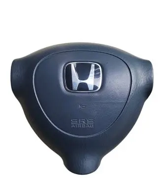 Honda Civic Steering wheel airbag 77800S6AG810DL
